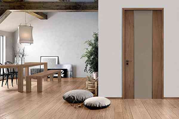 尚品本色：破局立新，飛速發(fā)展