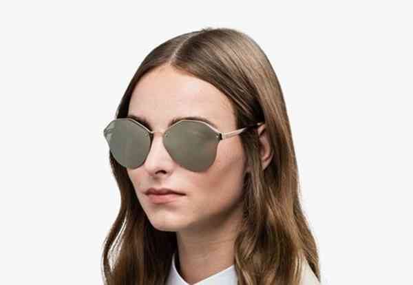 Prada Cinéma 太陽鏡