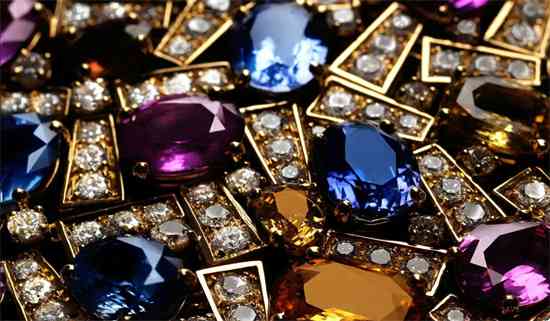 2022年黃金是漲還是跌