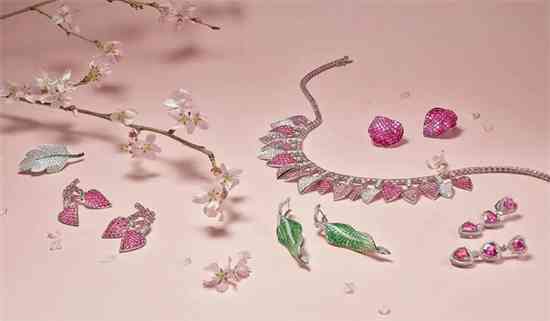 鉆石原石一般價(jià)格是多少