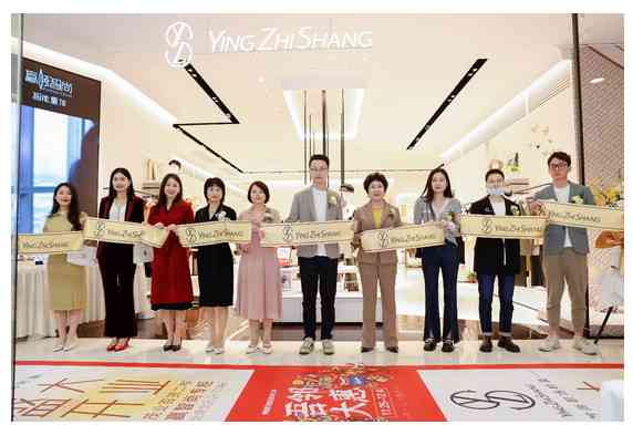 贏智尚1.jpg