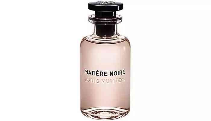 活久見 LV竟然出香水了18