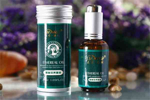 投資美舍雅閣護(hù)膚品 讓你獲得成功人生