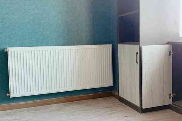 暖氣片十佳品牌排名