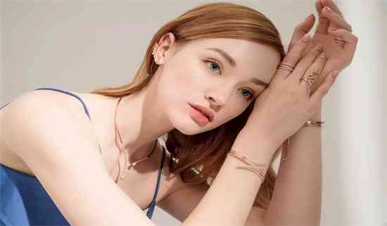 鉆石知識(shí)及銷(xiāo)售技巧