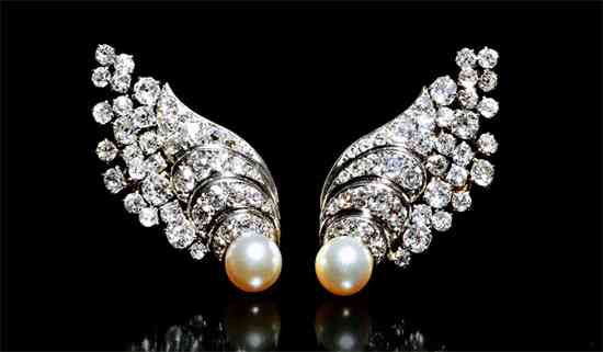 翡翠貔貅吊墜的正確戴法