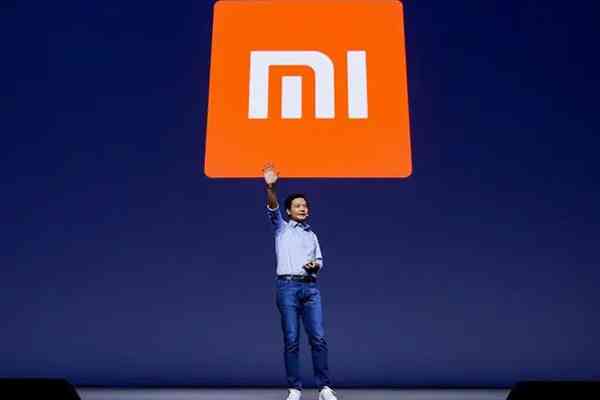 小米的創(chuàng)業(yè)故事