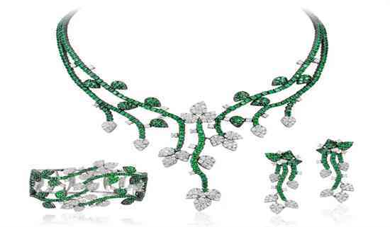 首飾金價(jià)今日金價(jià)