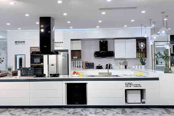 櫻雪集團(tuán)成立25年：從無到有，從弱到強(qiáng)