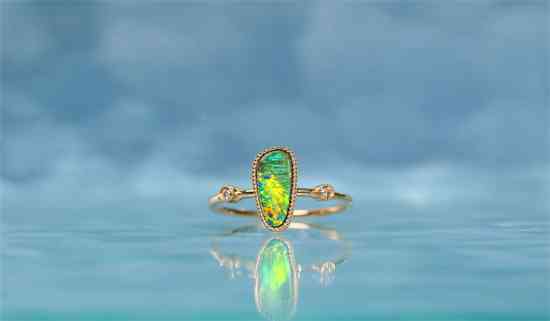 2022年黃金是漲還是跌