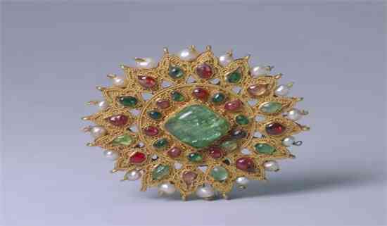 黃金飾品哪家品牌最好(黃金飾品有哪些好的品牌)