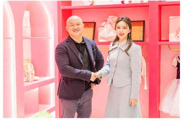 Ballet Coppetto3.jpg