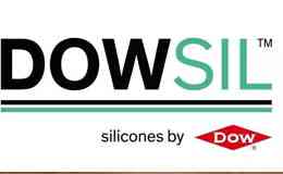 Dowcorning道康寧