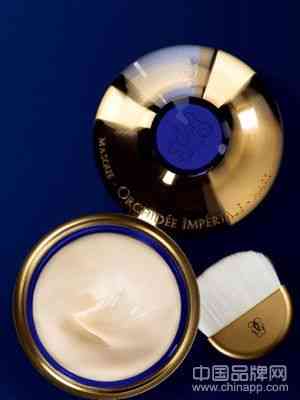 走進(jìn)世界.護(hù)膚系列 享受經(jīng)典優(yōu)品之美