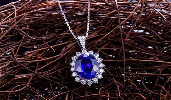 已婚男士戒指戴在哪個手指上