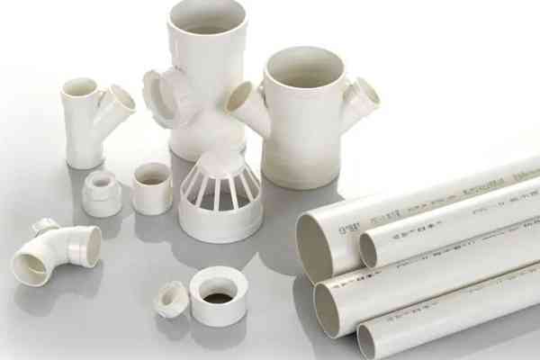 管道什么牌子比較好