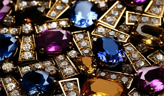 今天的白金價(jià)每克多少錢