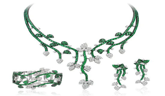 珍珠不值錢(qián)為什么那么貴