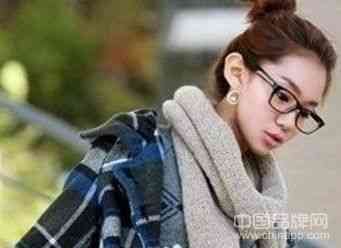 2020年比較新流行的發(fā)型