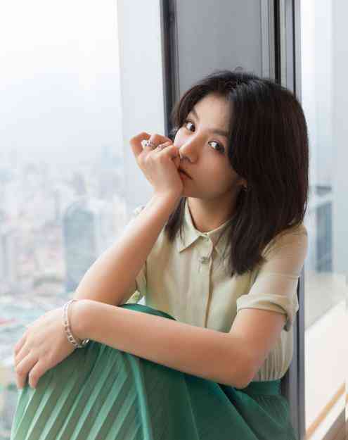 戴比爾斯(DE BEERS) 推出全新Horizon戒指