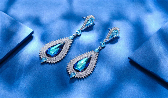 黑碧璽五行屬什么