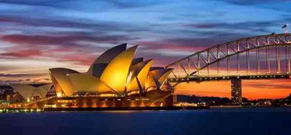 洋女婿和中國丈母娘的“花園”之戰(zhàn)，女婿的這波神操作讓人稱贊