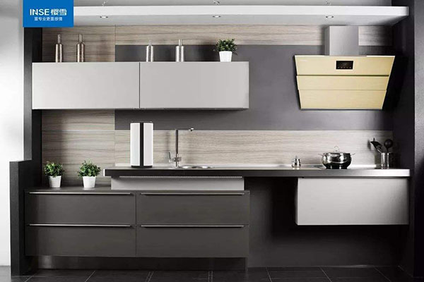 櫻雪集團(tuán)成立25年：從無到有，從弱到強(qiáng)