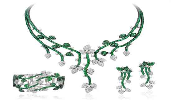 首飾金價今日金價(黃金飾品金價今日價格)