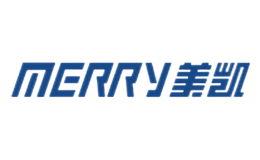 美凱Merry