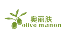 Olive奧麗膚