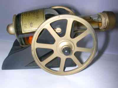 酒版收藏別有情趣