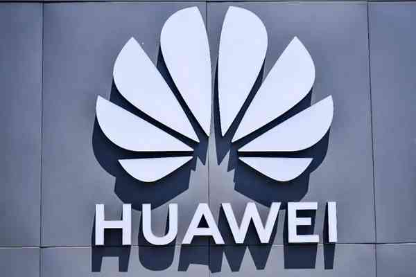 華為三次危機(jī)背后的故事