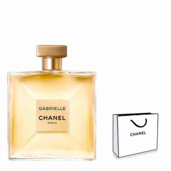 嘉伯麗爾香水系列——花果香調(diào)