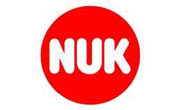 NUK