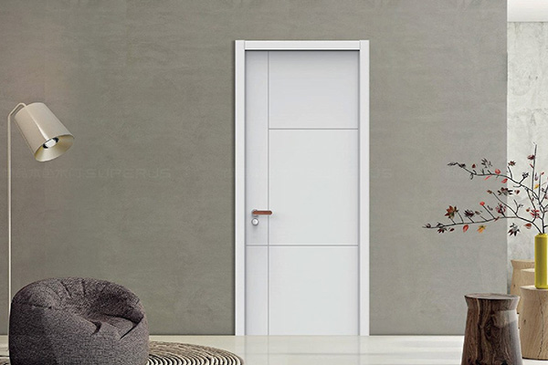 尚品本色：破局立新，飛速發(fā)展