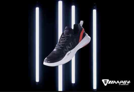 AAPE+ BY A BATHING APE? 2019春夏男女裝運動服飾及鞋款系列全線上架