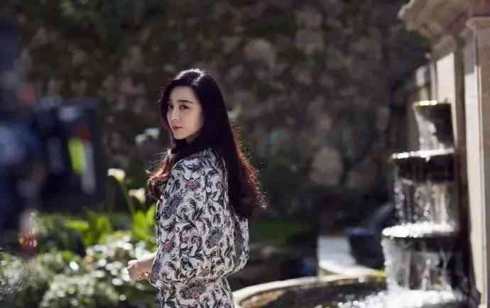 活久見 LV竟然出香水了5