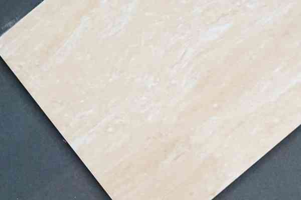 釉面磚有什么好品牌