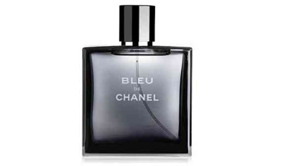 蔚藍(lán)香水系列——男士淡香水