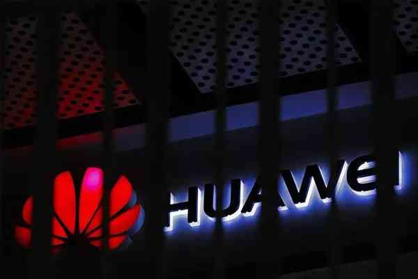 華為三次危機(jī)背后的故事