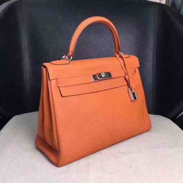 Hermes Kelly
