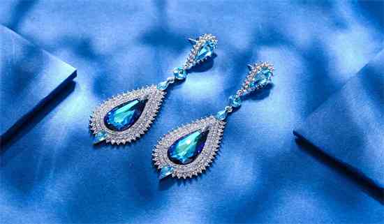 千足金價格和足金的價格