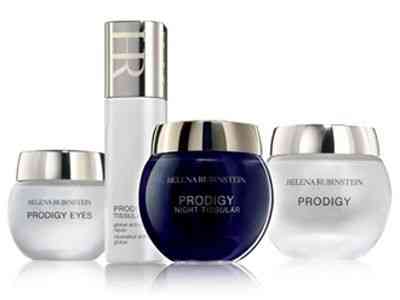  走進(jìn)世界.護(hù)膚系列 享受經(jīng)典優(yōu)品之美 