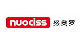 Nuociss努奧羅