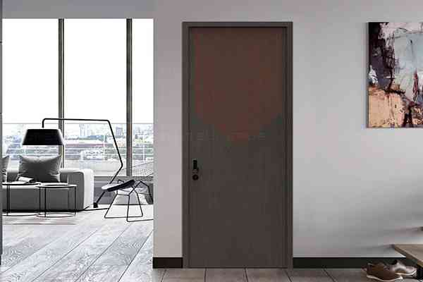 尚品本色：破局立新，飛速發(fā)展