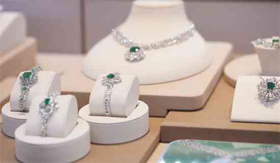 鉆石五十分多少錢