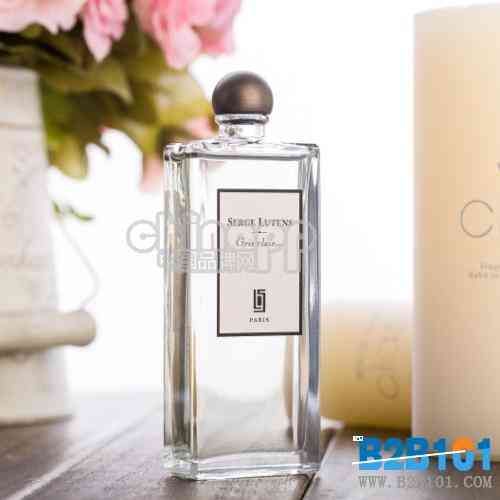 三款蘆丹氏男士香水好聞?dòng)植蛔蚕? class=