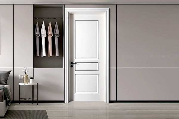 尚品本色：破局立新，飛速發(fā)展