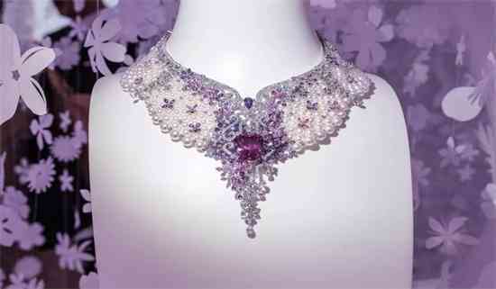 9999足金今日?qǐng)?bào)價(jià)