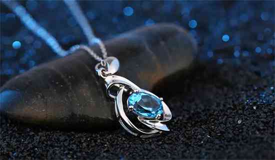 925銀一般多少錢